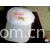 上海华广商贸有限公司-专业订做 广告帽子 广告帽子 广告帽子